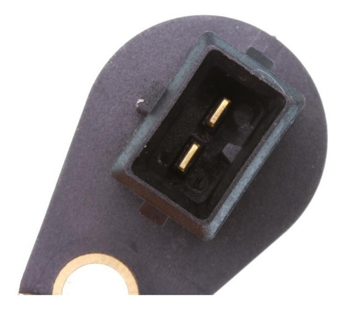 Sensor De Velocidad Audi R8 2008 2009 2010 2011 2012 Safe