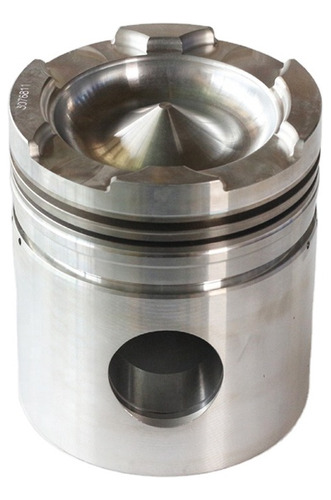 Piston Para Motor Cummins 350 3095061