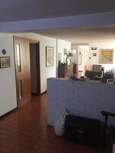 Imagen 7 de 11 de Apartamento El Cafetal