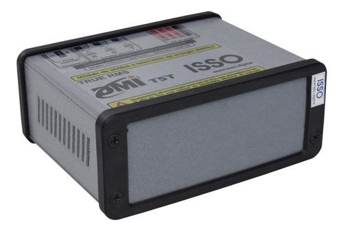 Monitoramento De Consumo Elétrico Com Acesso Remoto Dmi T5t