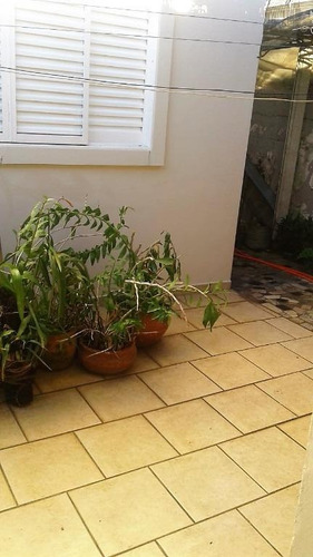 Imagem 14 de 16 de Casa Residencial À Venda, Jardim Bela Vista, Bauru. - Ca697