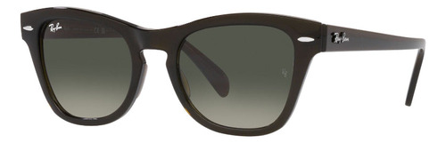 Ray-ban 0rb0707s 664271