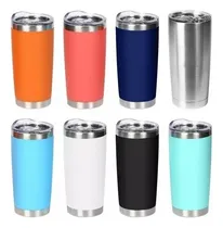 Comprar Vaso Termico 30 Oz Termo Frio Calor Nuevo