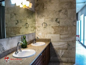 Apartamento En Venta En Punta Pacifica 21-8845emb