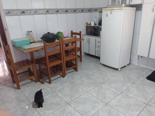 Imagem 12 de 14 de Chácara De 1.080m² No Residencial Califórnia Em Artur Nogueira -sp - 1246