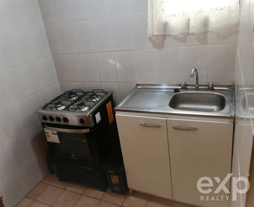 Casa Para Remodelar 2d/1b, Psje. El Chuncho, Lo Barnechea