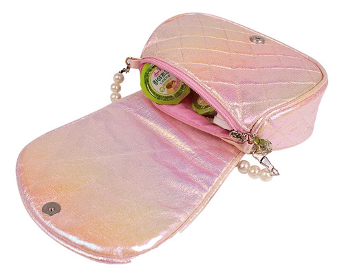 Bolsa Bandolera De Mano Bolso Crossbody Hello Kitty
