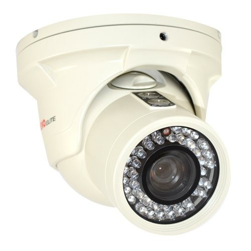 Revo America Retrt700 1 Elite 700 Tvl Indoor Outdoor