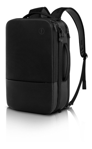 Dell Pro Po1521hb Estuche Transporte Mochila Maletin 15 