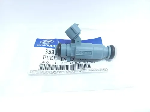 Interruttore Pedale Frizione Per Hyundai E KIA - Ricambio 93840-2E000 Per Accent, I30, Sportage, Rio E