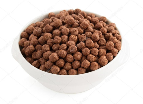 Imagen 6 de 6 de Productos Grandiet Liquidación Por Cierre