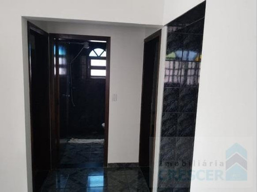 Imagem 9 de 15 de Casa Para Venda Em Bertioga, Vista Linda, 2 Dormitórios, 1 Suíte, 2 Banheiros - C121_2-869488