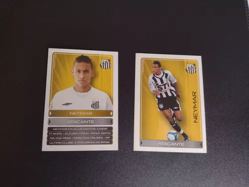 Neymar Legend  MercadoLivre 📦