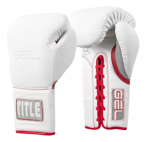 Casillero De Boxeo Chile - 👊🏻👊🏻Cubre nudillos👊🏻👊🏻 Material : Gel y  Silicona Desde 16.000 a 26.000 Winning, TITLE, etc Pregunte acá 👇🏻👇🏻  #boxeochileno #boxeochile #boxeo #cubrenudillos #winning #titleboxing