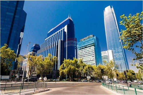 Arriendo Local En Las Condes