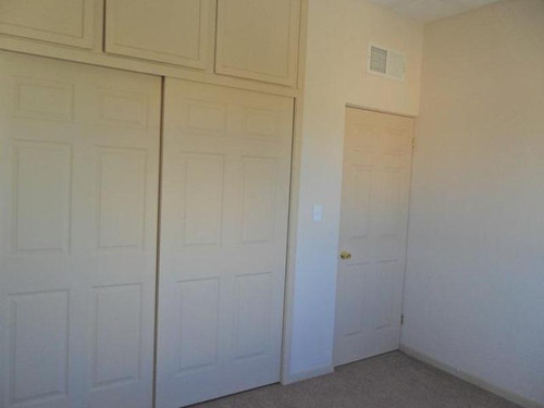 Imagen 11 de 20 de Casa En Renta En Cd. Juarez, Puerta De Hierro