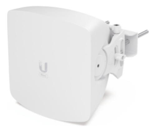 Uisp Access Point Multipunto Tecnología Wave En 60 Ghz,