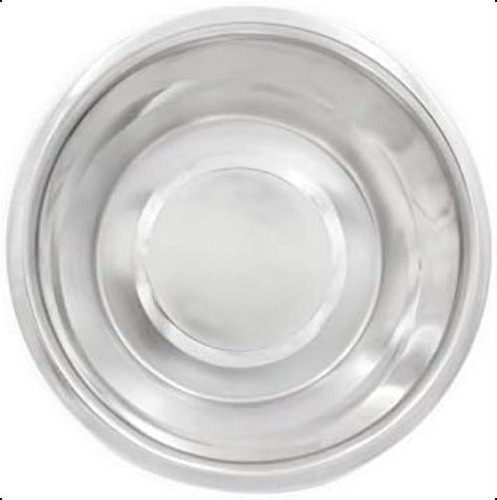 Fuzzy Puppy Pet Products Tazón De Alimentación Estándar Para