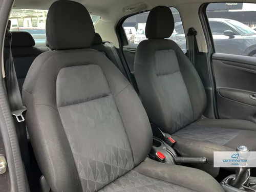 Citroën C-Elysée 1.6