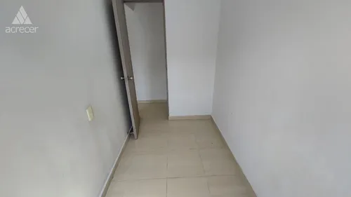 Arriendo Apartamento En Itagui