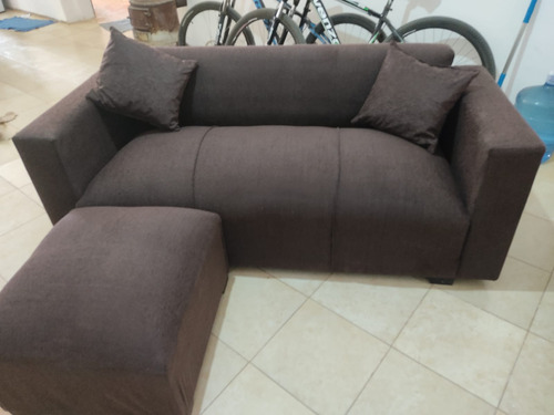 Sillon Sinona,economico De Exelente Calidad