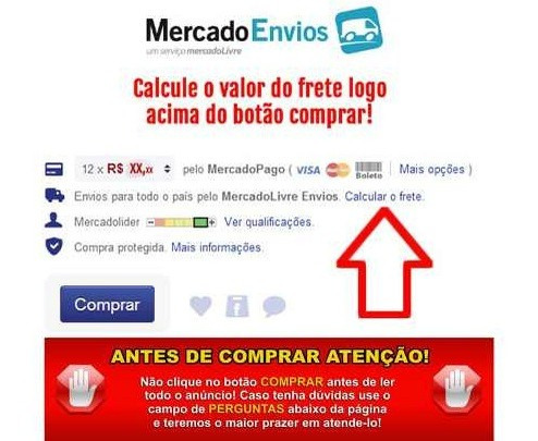 Emenda Hdmi Fêmea X Hdmi Fêmea Banhado A Ouro Hdmi 1.4