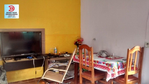 Imagem 7 de 15 de Casa - Jardim Tres Marias - Ref: 7422 - V-7422