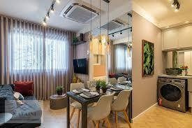 Studio A 300m Do Metrô Ipiranga Em Construção A Partir R$ 249.000 - Ipiranga - São Paulo/sp - Ap0622