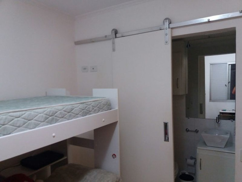 Imagem 1 de 29 de Apartamento - Ref: 6870