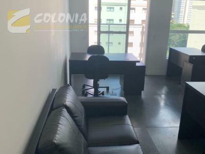 Imagem 18 de 19 de Comercial - Ref: 42484
