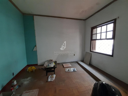 Imagem 13 de 16 de Casa À Venda Em Centro - Ca006399
