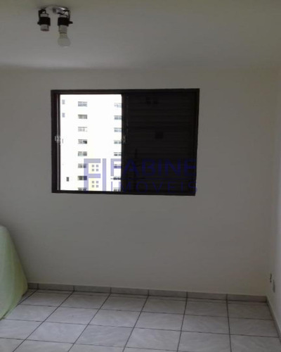 Imagem 6 de 14 de Apartamento Parque Das Nações - Ap00351 - 68703678