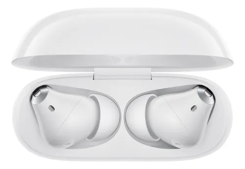 Redmi Buds 4 Pro Moon White