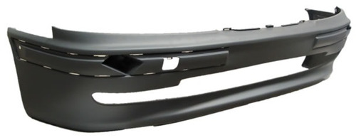 Fascia Delantera Peugeot 406 2001-2002-2003-2004-2005+ Rega