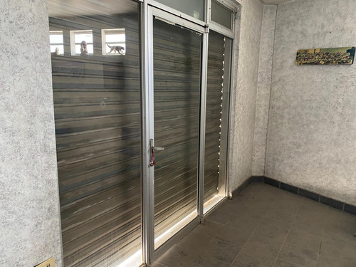 Local Comercial En Venta Centro De Torreon, Coah.