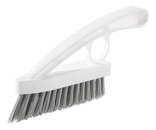 Cepillo De Limpieza Para Bañera, Cepillo Multiusos Con