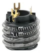 Comprar Pack 2 Resistencias Ducha Fame 220 Volts 4000 Watts