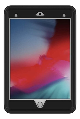 Funda Para iPad Mini 5 Otterbox Defender Series