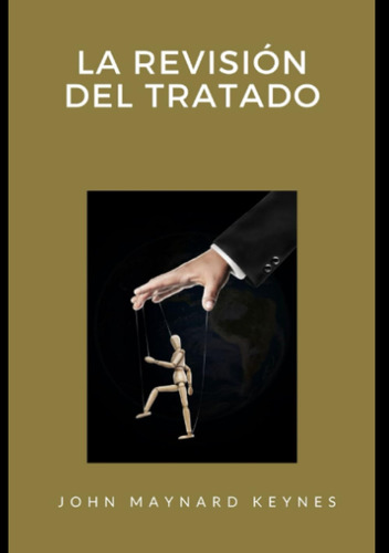 Libro: La Revisión Del Tratado (spanish Edition)