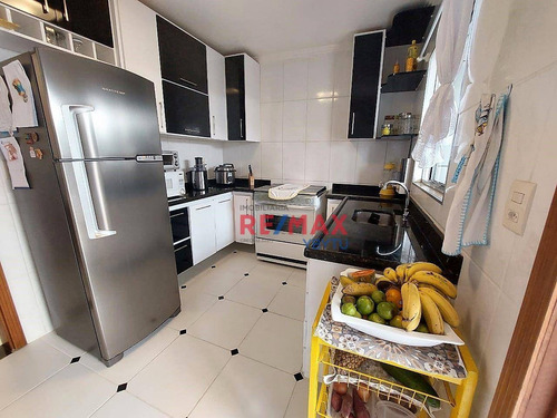 Imagem 3 de 15 de Casa Aconchegante, Com Excelente Acabamento No Comerciários Iii !! - Ca0095