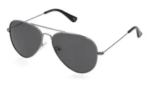 Comprar Lentes De Sol Polarizados Legacy 2117 Protección Uv400