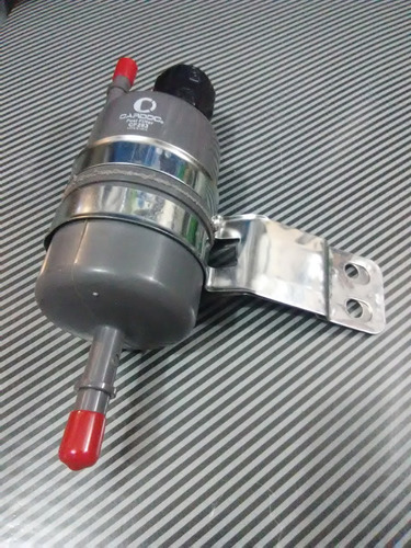 Filtro Gasolina Grand Cherokee 4.7/ 4.0 Años 99/05