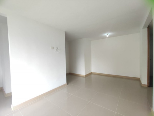 Apartamento En Arriendo Envigado Sector La Mina 