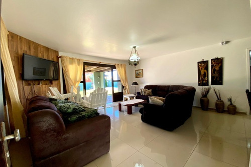 Imagem 24 de 30 de Casa À Venda Em Xangri-lá - Ca01393 - 69528712