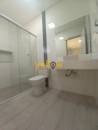 Imagem 20 de 24 de Casa - Caputera - Ca-4049