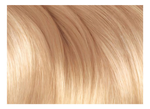 Tintura Excellence Excellence Tintura L'Oréal Excellence Creme tom 9 loiro muito claro para cabelo