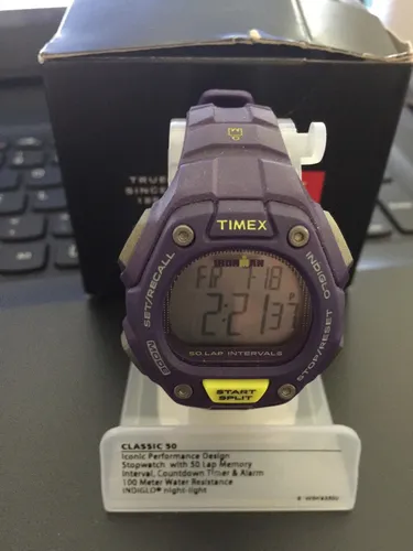Timex ironman 2025 triathlon 50 lap