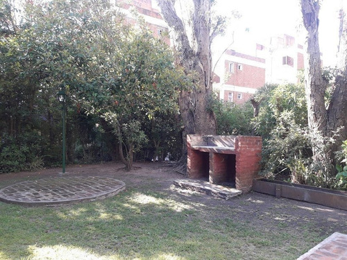 Imagen 16 de 18 de Dpto. En Pinamar - 3 Amb. 1er Piso