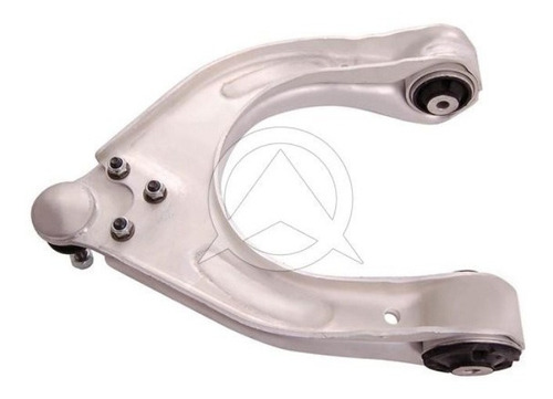 Braço Esq. Sup. Suspensão Diant. Mercedes E 500 2002-09 W211