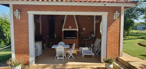 Imagem 8 de 21 de Chácara À Venda, 10918 M² Por R$ 1.249.900,00 - Guacuri - Itupeva/sp - Ch0275